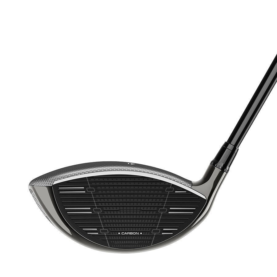 TaylorMade Qi35 Max Lite Women's Driver – Planet Golf Miami