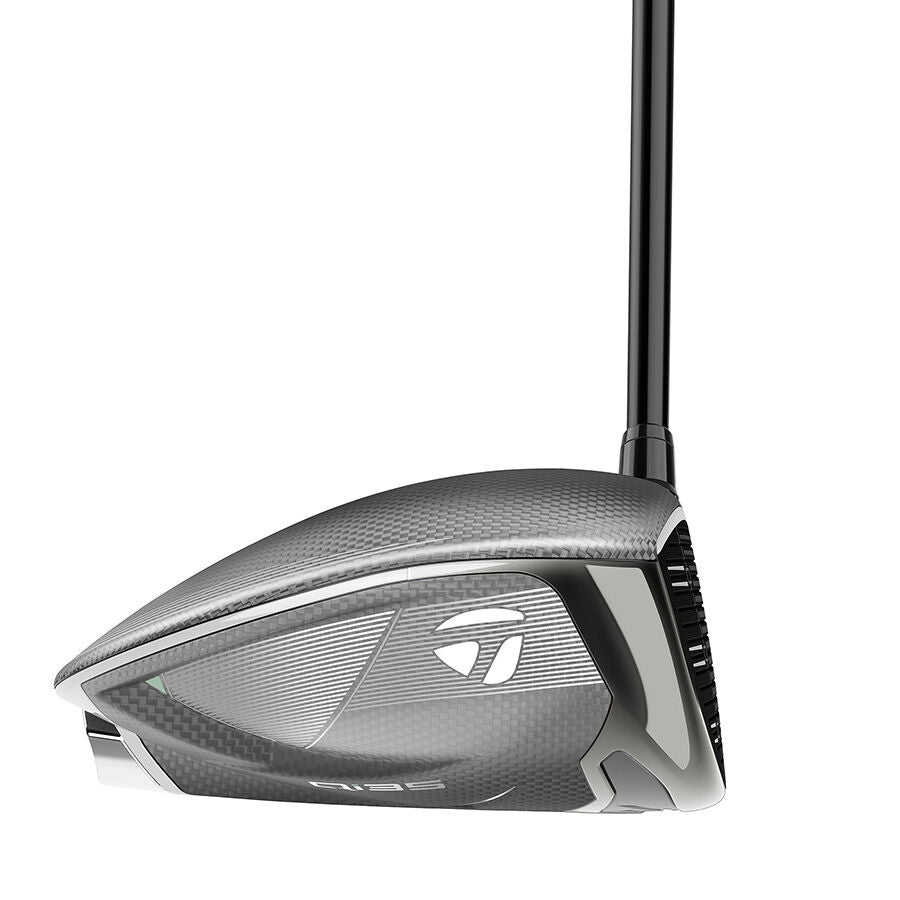 TaylorMade Qi35 Max Lite Driver – Planet Golf Miami