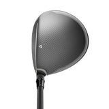TaylorMade Qi35 Max Lite Women's Fairway