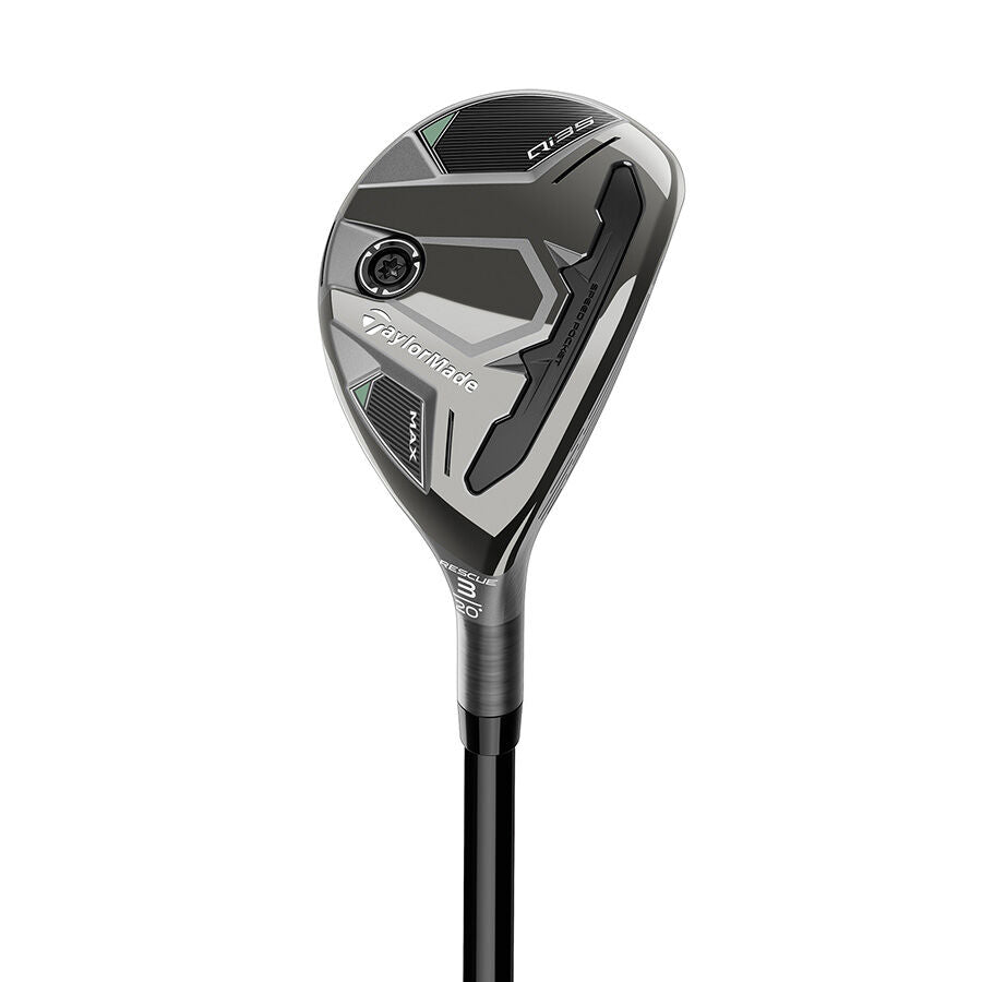 Hybrids – Planet Golf Miami