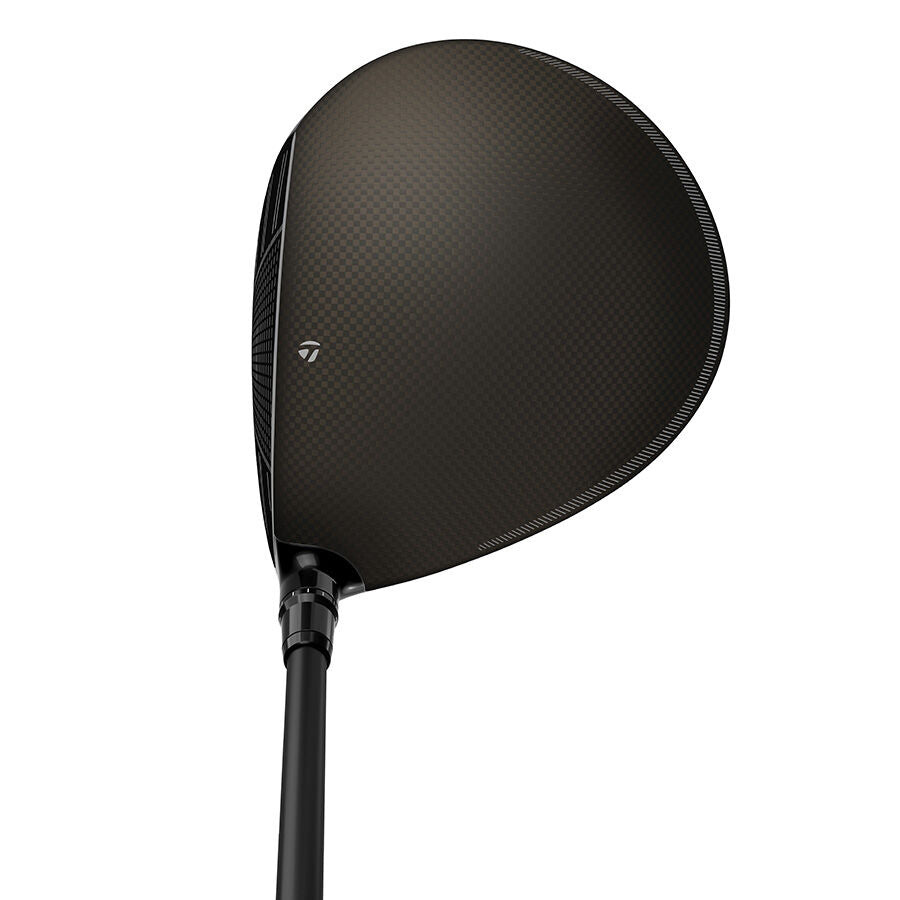 TaylorMade Qi4D Driver – Planet Golf Miami