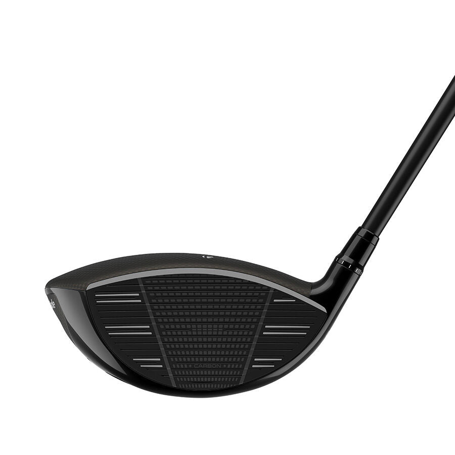 TaylorMade Qi4D Driver – Planet Golf Miami