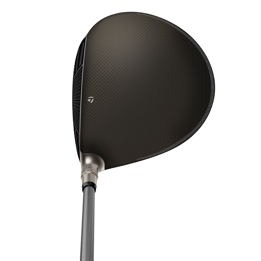 Qi4D MAX LITE 10.5° 1W ドライバー　ヘッドのみ TaylorMade Qi4D Max Lite Driver – Planet Golf Miami