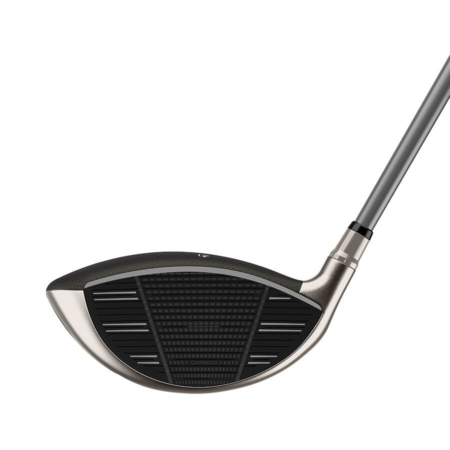 TaylorMade Qi4D Max Lite Driver – Planet Golf Miami