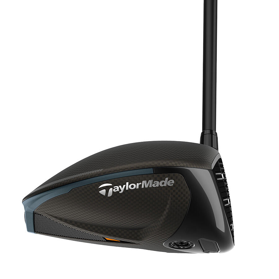 TaylorMade Qi4D LME Drivers