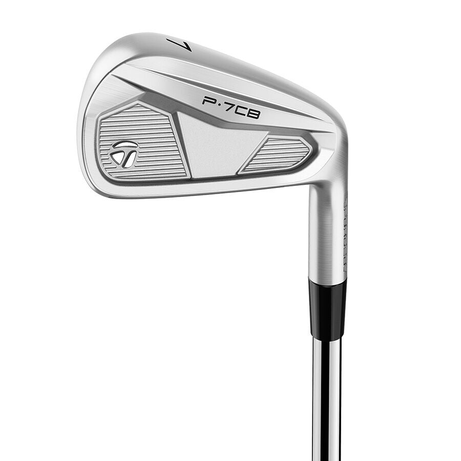 Taylormade Mens Qi35 Max Complete Golf Set - Club 14 Golf