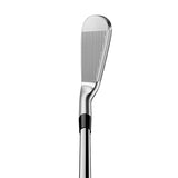 TaylorMade P7CB Irons 2024