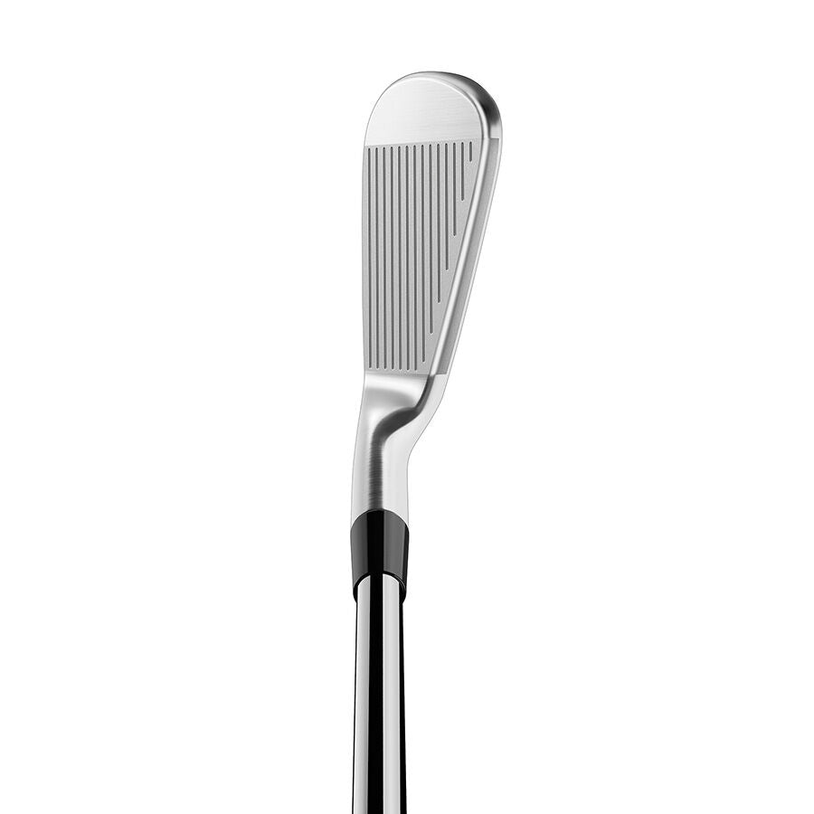 TaylorMade P770 Irons 2024 – Planet Golf Miami