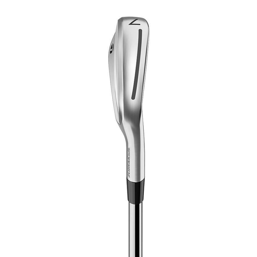 TaylorMade P770 Irons 2024 – Planet Golf Miami