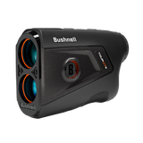 Bushnell Tour V7 Shift Rangefinder Patriot Pack