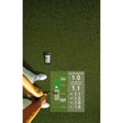 Garmin Approach G82 Golf GPS + Launch Monitor