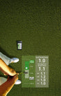 Garmin Approach G82 Golf GPS + Launch Monitor