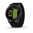 Garmin Approach S50 GPS Golf Smartwatch