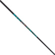 autoFlex Dream 7 Hybrid