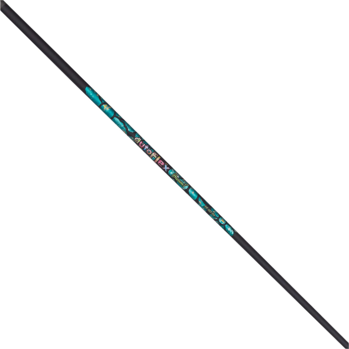 autoFlex Dream 7 Hybrid