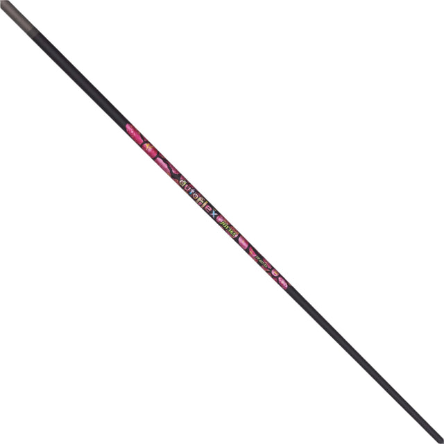 autoFlex Joy 365 Hybrid