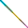 autoFlex Original Hybrid Shafts