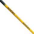 autoFlex Original Fairway Shafts