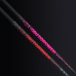 AUTOPOWER Snipe Fairway Shaft