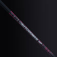 AUTOPOWER Flex Fairway Shaft