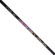 AUTOPOWER KHT Hybrid Shaft