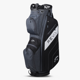 Women’s REVA 11-Piece Long Cart Bag Complete Set