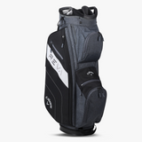 Women’s REVA 11-Piece Long Cart Bag Complete Set