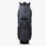 Women’s REVA 11-Piece Long Cart Bag Complete Set