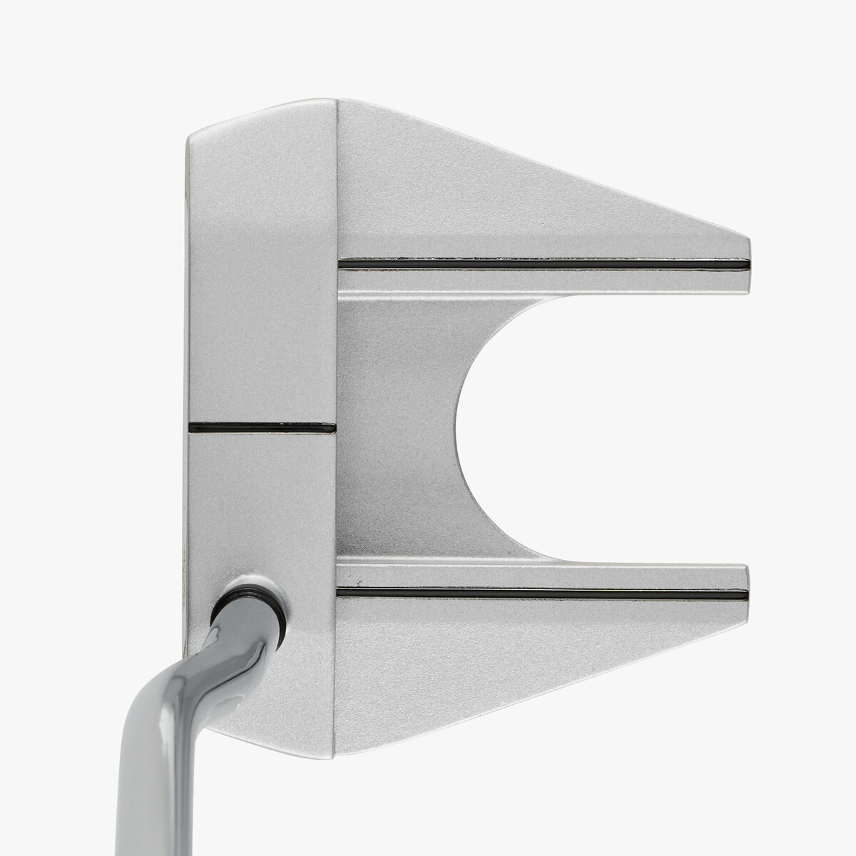 Women’s REVA 11-Piece Long Cart Bag Complete Set