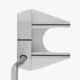 Women’s REVA 11-Piece Long Cart Bag Complete Set