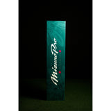 Azalea Edition Mizuno Pro 241 Irons