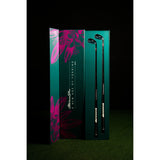 Azalea Edition Mizuno Pro 241 Irons