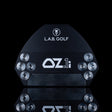 L.A.B. Golf OZ.1i Stock Putter