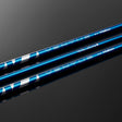 2025 Fujikura Ventus Blue VeloCore+ Driver & Fairway Shaft