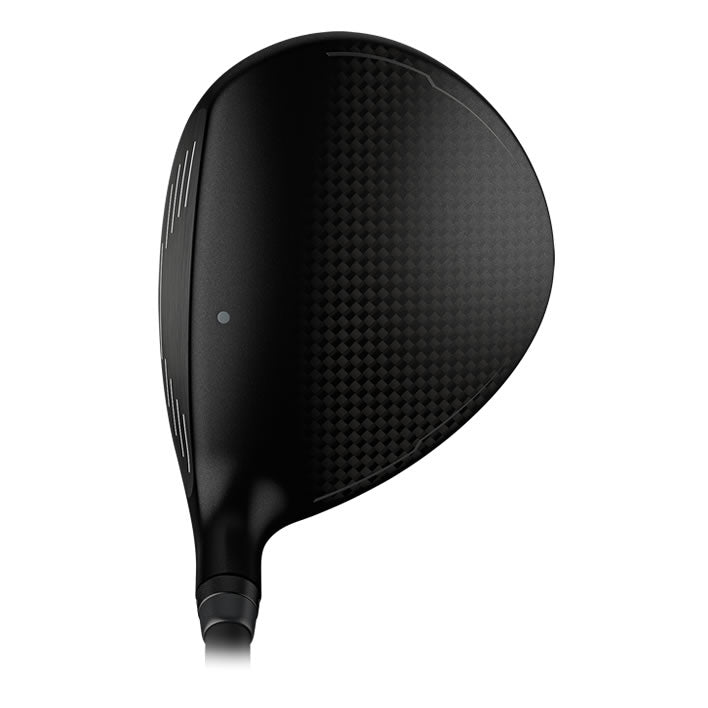 クラブ PING G440 LST 5W TENSEI Pro Orange1K 80X PING G440 LST Fairway Woods – Planet Golf Miami