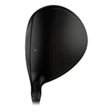 PING G440 LST Fairway Woods