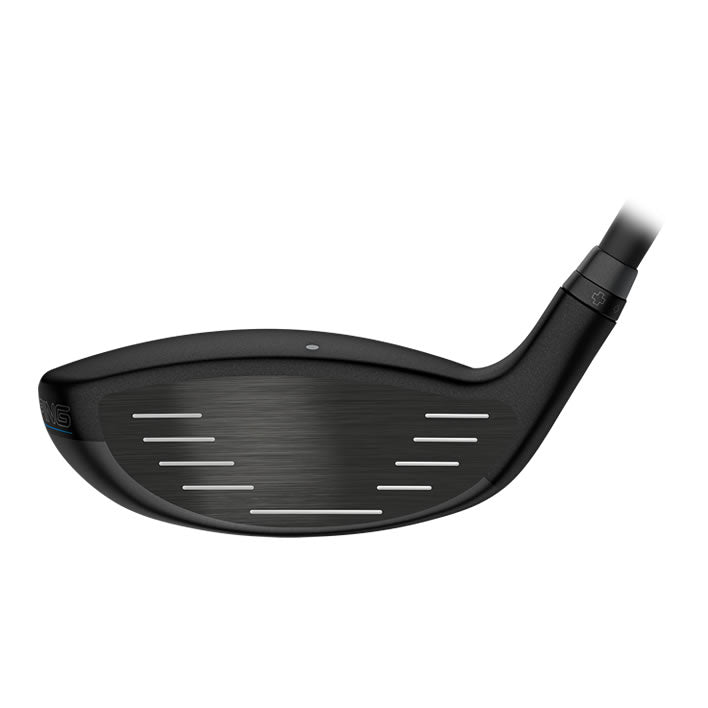 PING G440 LST Fairway Woods – Planet Golf Miami
