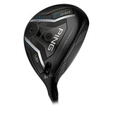 PING G440 LST Fairway Woods