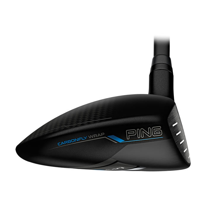 PING G440 LST Fairway Woods – Planet Golf Miami