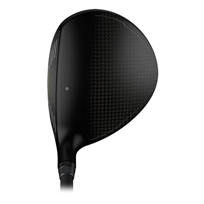 G440MAX 7W ツアーAD CQ-7S PING G440 MAX Fairway Woods – Planet Golf Miami