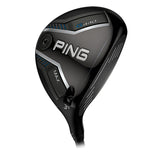 PING G440 MAX Fairway Woods