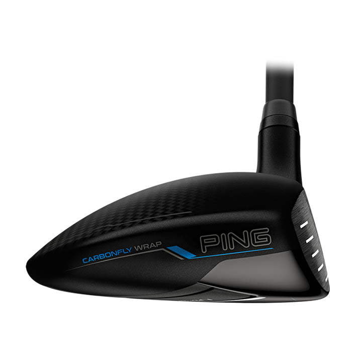 PING G440 MAX Fairway Woods