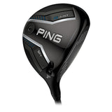 PING G440 SFT Fairway Woods