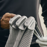 Titleist Vokey Design SM11 Wedge product image 1