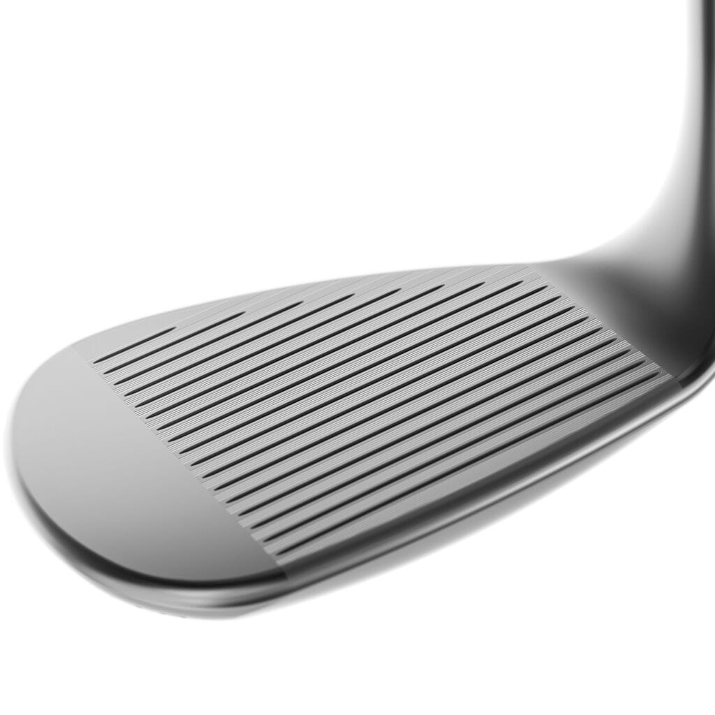 Titleist Vokey Design SM11 Wedge | Planet Golf Miami