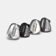 Titleist Vokey Design SM11 Wedge product image 2