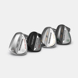 Titleist Vokey Design SM11 Wedge product image 2