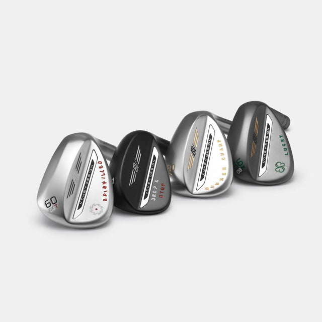 Titleist Vokey Design SM11 Wedge product image 2