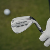 Titleist Vokey Design SM11 Wedge product image 3