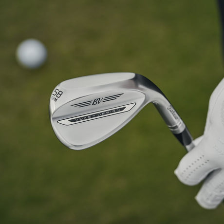 Titleist Vokey Design SM11 Wedge product image 3